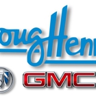 Doug Henry Buick GMC