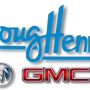 Doug Henry Buick GMC