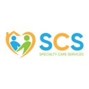 Specialty Care Services - Home Health Services
