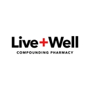 Live + Well Pharmacy - Fayetteville - Pharmacies