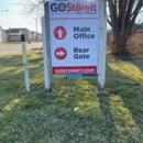 Go Store It Self Storage - Self Storage