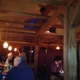 Fire Tower Restaurant and Tavern