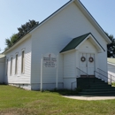 Greenville Methodist Church - Methodist Churches