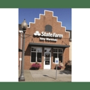 Amy Warenski - State Farm Insurance Agent - Insurance