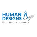 Human Designs Prosthetics and Orthotics - Orthopedic Appliances