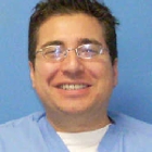 Dr. Francisco A. Brun, MD