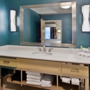 Holiday Inn Express & Suites Warner Robins North West by IHG