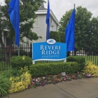 Revere Ridge Apartments