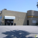 Perez Image Video - Video Rental & Sales