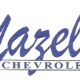 Yazell Chevrolet