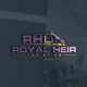 Royal Heir Logistics