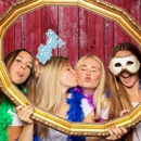 Chrome PhotoBooth - Meeting & Event Planning Services
