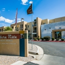 Ladera Vista Apartment Homes - Apartments