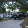 Prestige Paving & Land Development, Inc. gallery