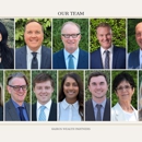 Kairos Wealth Partners - Ameriprise Financial Services - Financial Planners