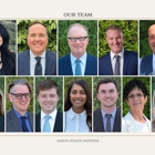 Kairos Wealth Partners - Ameriprise Financial Services
