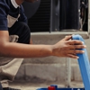 Enermax Heating & Air Conditioning gallery