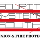 Security Systems South