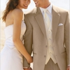 French Touch Formals gallery