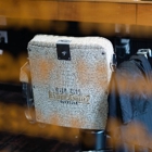 Wize Gize Barbershop NYC