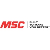MSC Industrial Supply Co. | Regional Inventory Center gallery