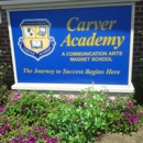Carver Elementary School PTA - Elementary Schools