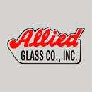 Allied Glass Co Inc - Glass Blowers