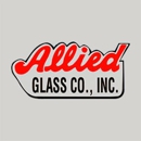 Allied Glass Co Inc - Windows