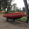 Boatstogo Inflatable Boats gallery