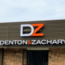 Denton & Zachary, P - Wrongful Death Attorneys