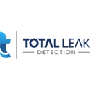 Total Leak Detection - Leak Detecting Service