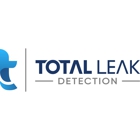 Total Leak Detection