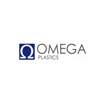 Omega Plastics gallery