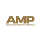 Accelerated Medical Practices