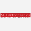 Northern Illinois Trauma Regional Orthopaedics, LLC - Physicians & Surgeons, Orthopedics