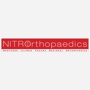Northern Illinois Trauma Regional Orthopaedics, LLC