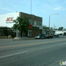 JC Licht Ace Berwyn - Hardware Stores