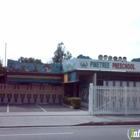 Pinetree Preschool