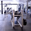 Revival Fitness gallery