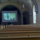 Lighthouse Full Life Center Church - Churches & Places of Worship