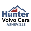 Hunter Volvo Cars Asheville gallery