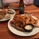 Bacchus In Madison