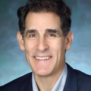 Michael Noah Solomon, MD - Physicians & Surgeons, Pulmonary Diseases