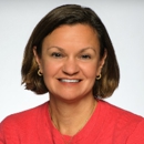 Tina A. Leone, MD - Physicians & Surgeons, Neonatology