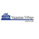 Victorian Village Dental Care - Dental Clinics