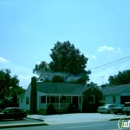 John W Sheldon CPA PA - Accountants-Certified Public