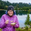 BACKCOUNTRY FOODIE gallery