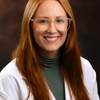 Emily McCullough, FNP gallery