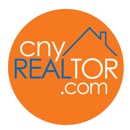 Greater Syracuse Association of REALTORS GSAR - Real Estate Agents