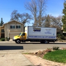 Premium Movers - Movers